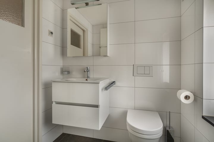 Foto 18 van Akkerstraat 34