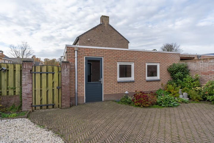 Foto 20 van Akkerstraat 34