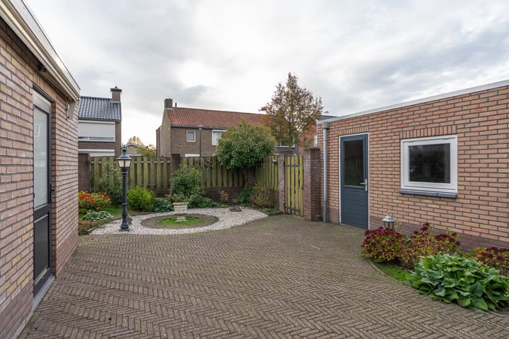 Foto 21 van Akkerstraat 34