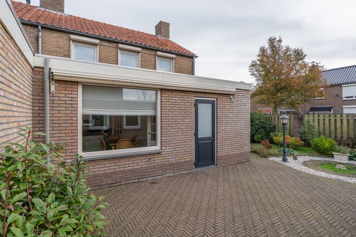 Foto 23 van Akkerstraat 34