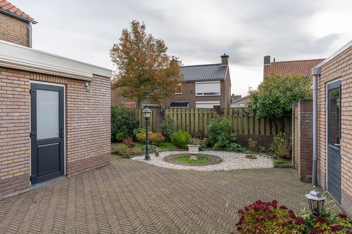 Foto 22 van Akkerstraat 34