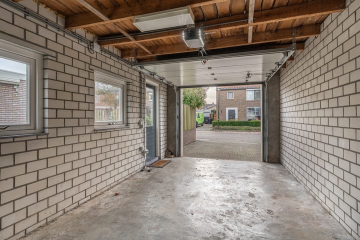 Foto 24 van Akkerstraat 34