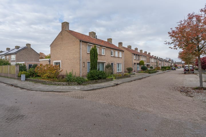 Foto 26 van Akkerstraat 34