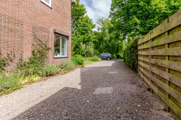 Photo 2 of Houtvaartkade 13