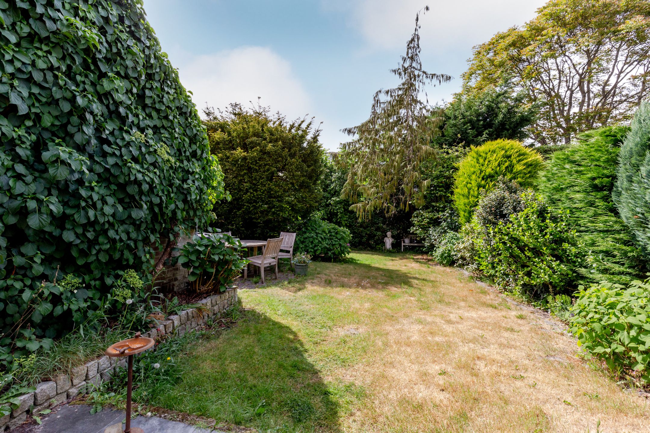 Photo 3 of Houtvaartkade 13