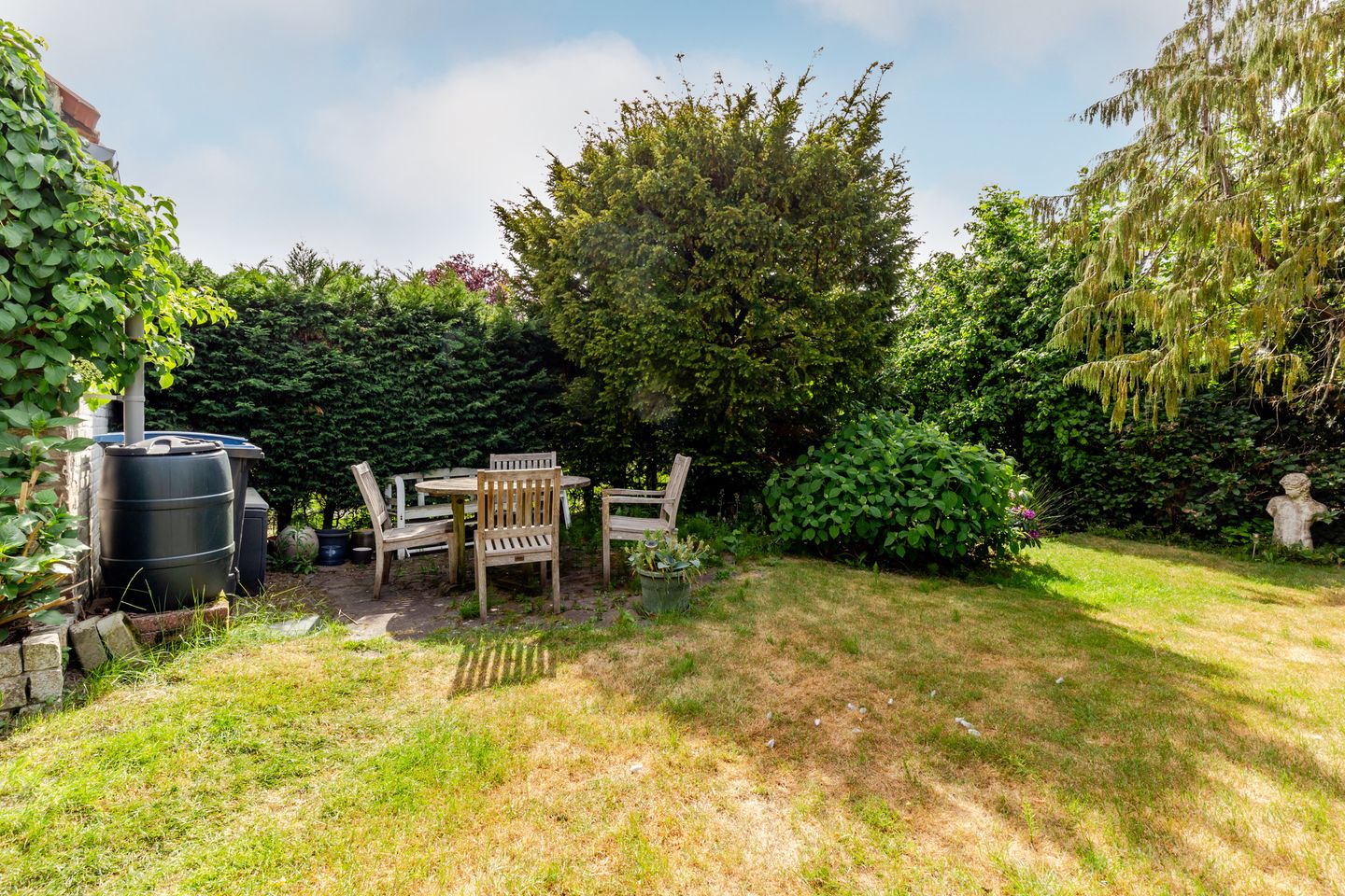 Photo 5 of Houtvaartkade 13