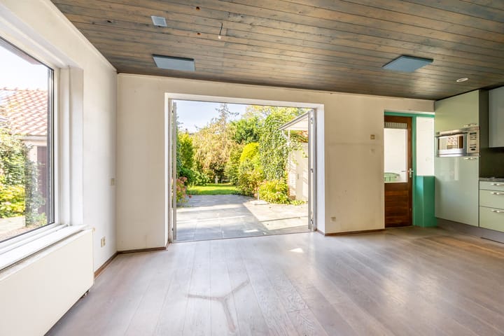 Photo 6 of Houtvaartkade 13