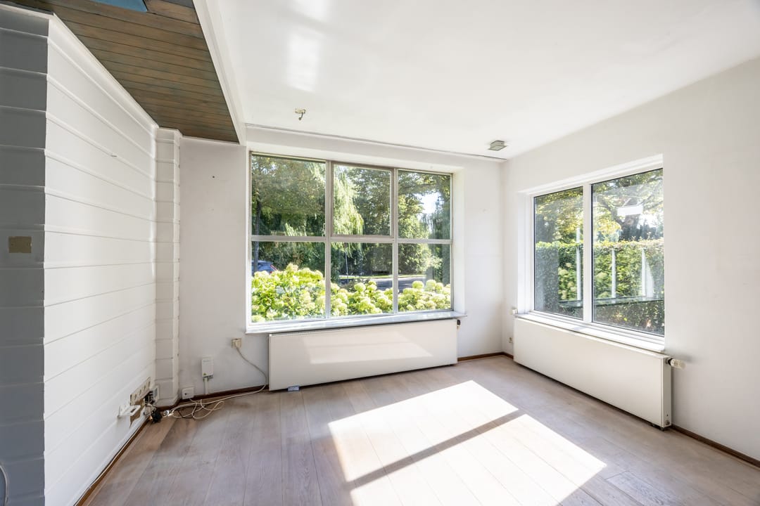 Photo 8 of Houtvaartkade 13