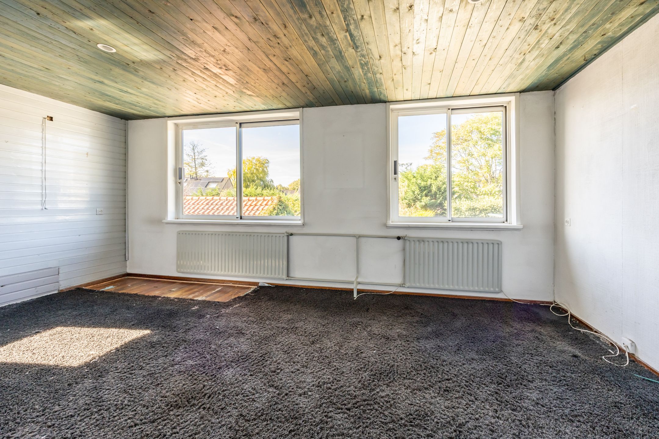 Photo 9 of Houtvaartkade 13