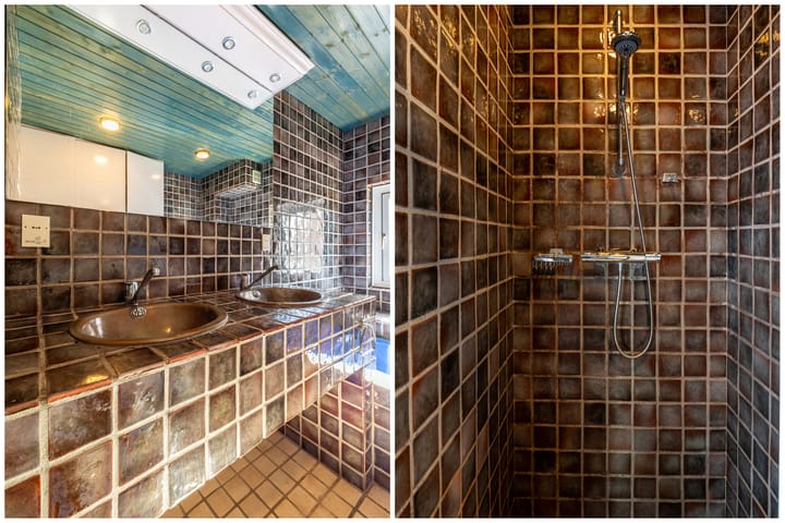 Photo 11 of Houtvaartkade 13