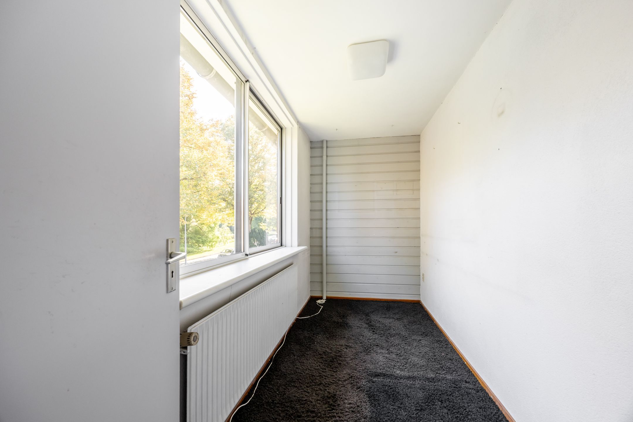 Photo 12 of Houtvaartkade 13