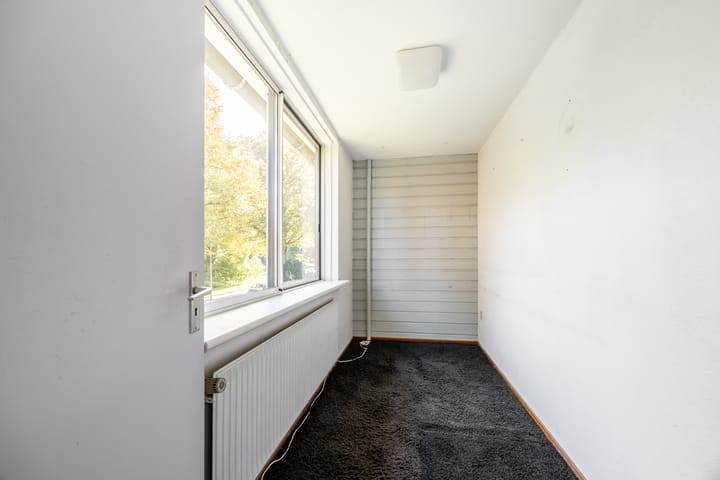 Photo 12 of Houtvaartkade 13