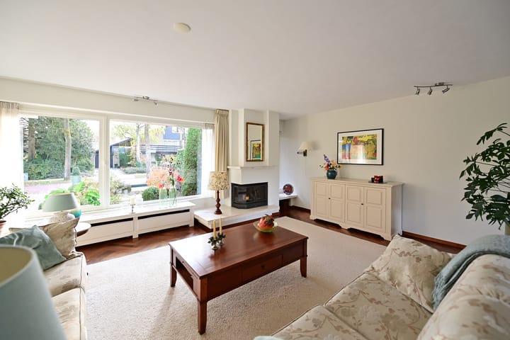 Foto 9 van Mackaylaan 2