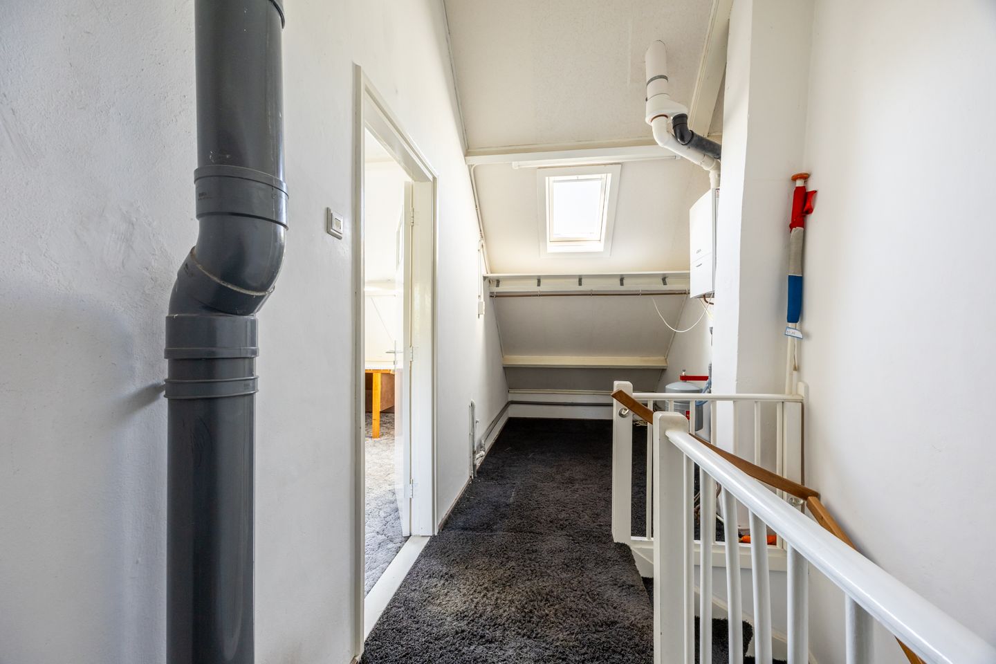 Photo 14 of Houtvaartkade 13