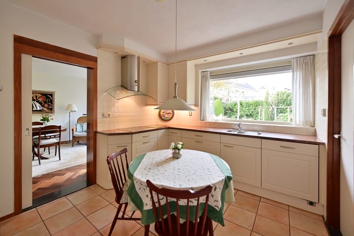 Foto 11 van Mackaylaan 2