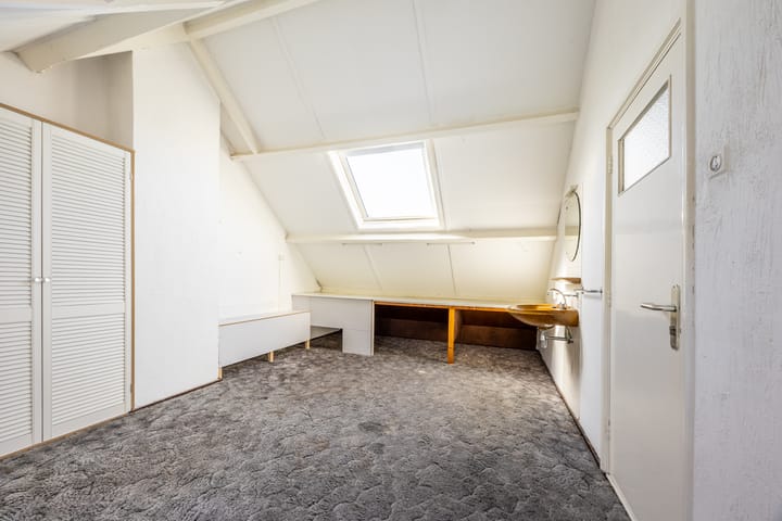 Photo 15 of Houtvaartkade 13