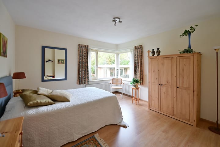 Foto 12 van Mackaylaan 2