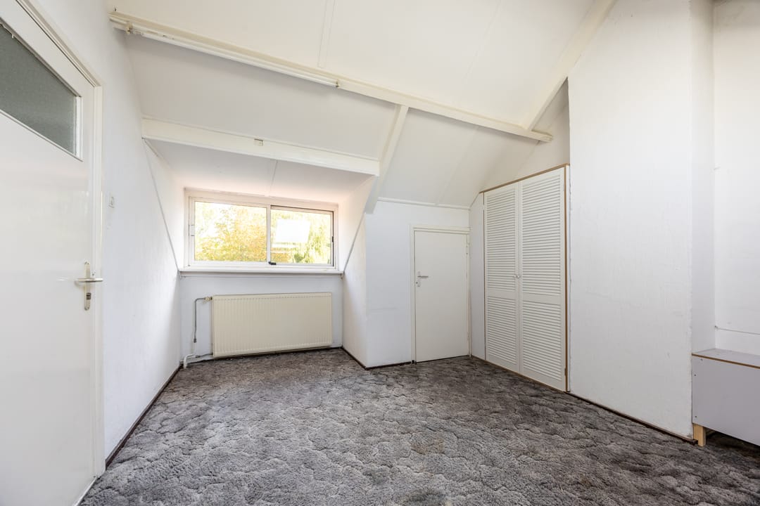 Photo 16 of Houtvaartkade 13