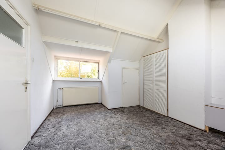 Photo 16 of Houtvaartkade 13