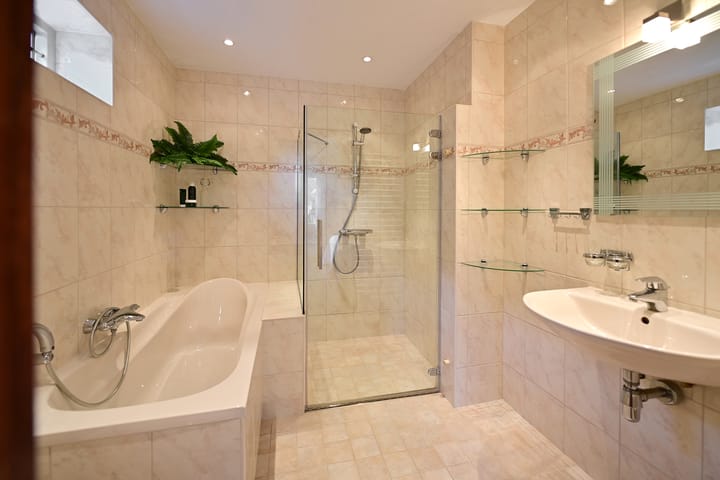 Foto 13 van Mackaylaan 2