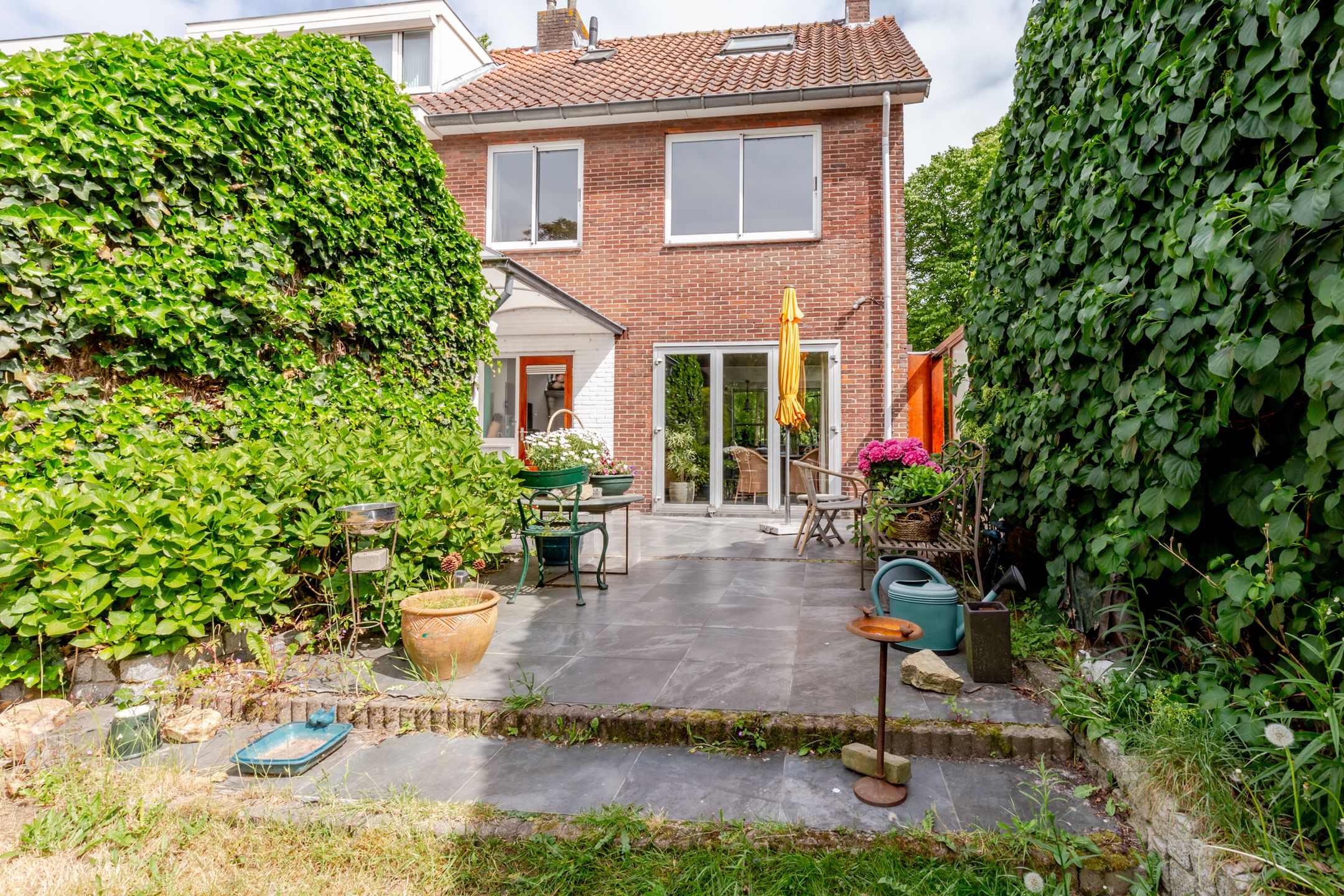 Photo 18 of Houtvaartkade 13