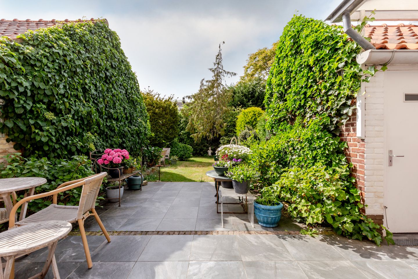 Photo 19 of Houtvaartkade 13