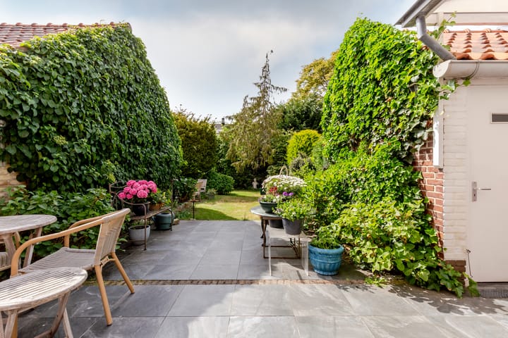 Photo 19 of Houtvaartkade 13