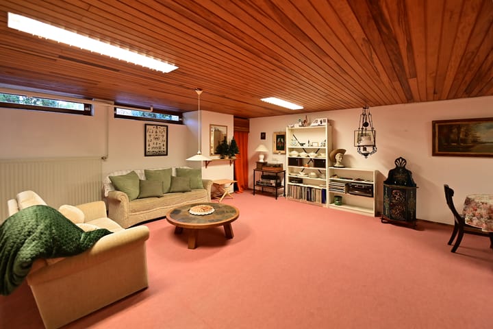 Foto 17 van Mackaylaan 2