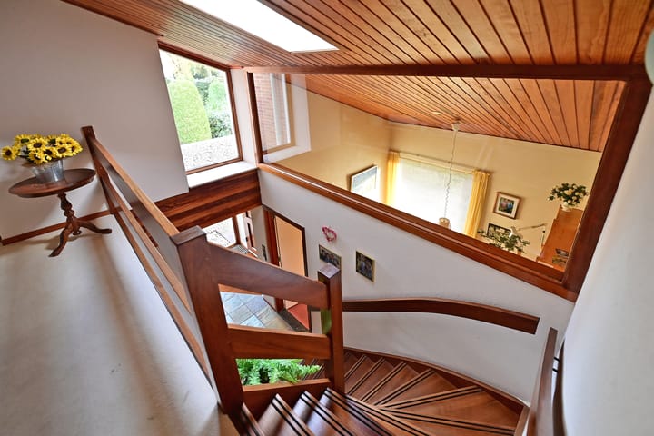 Foto 18 van Mackaylaan 2