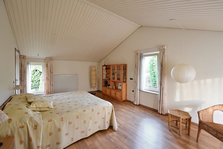 Foto 19 van Mackaylaan 2