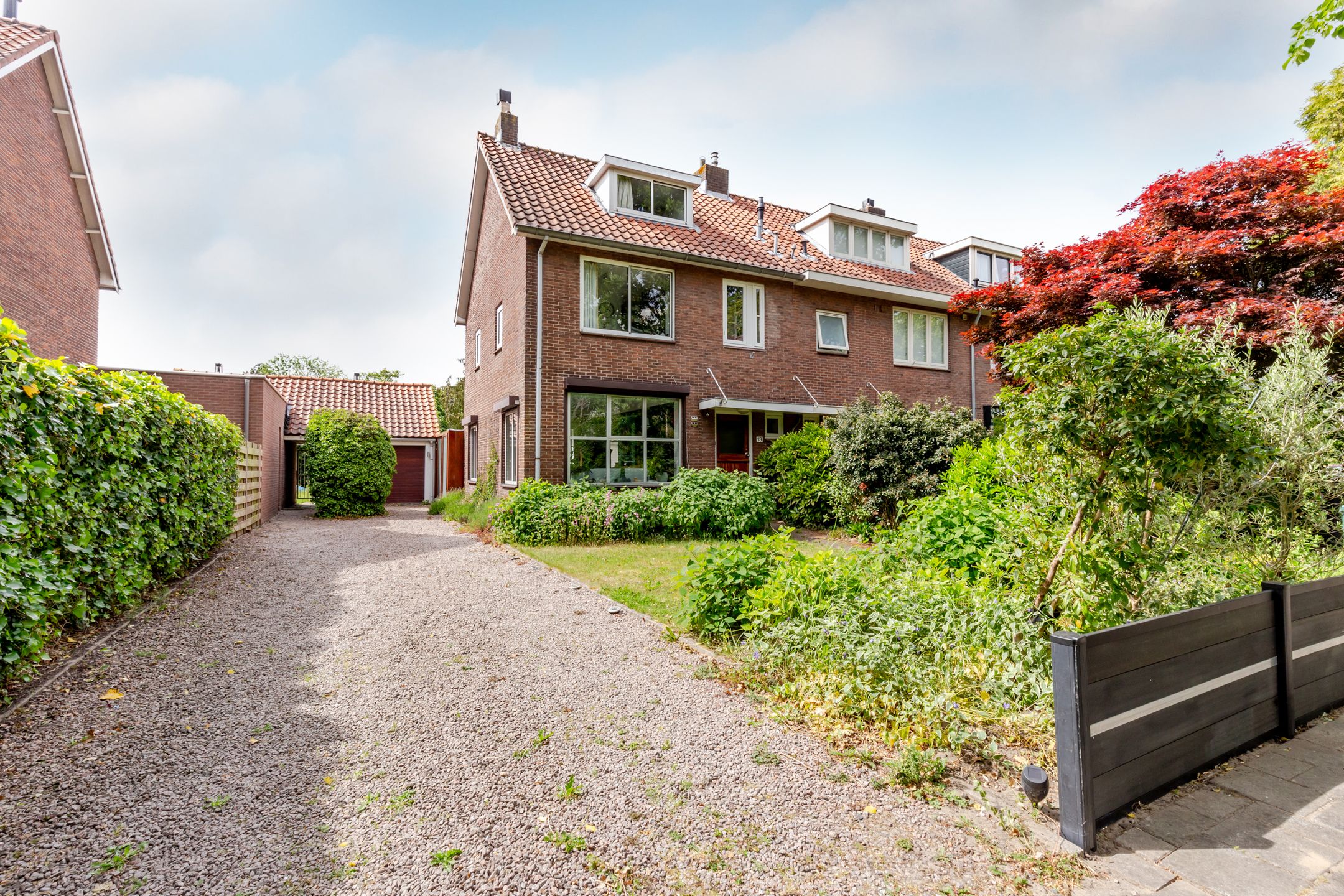 Photo 21 of Houtvaartkade 13