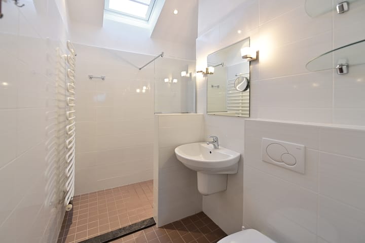 Foto 20 van Mackaylaan 2