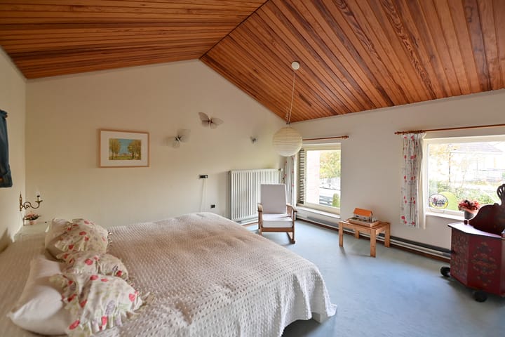 Foto 22 van Mackaylaan 2