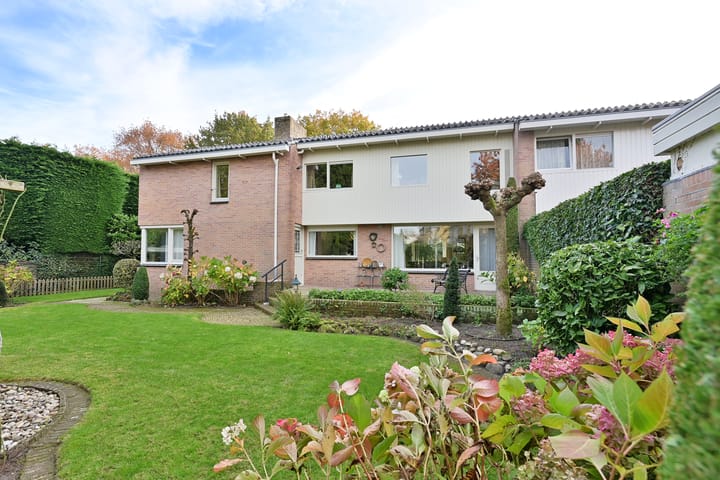 Foto 24 van Mackaylaan 2