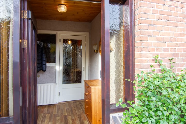 Foto 4 van President Steijnstraat 2