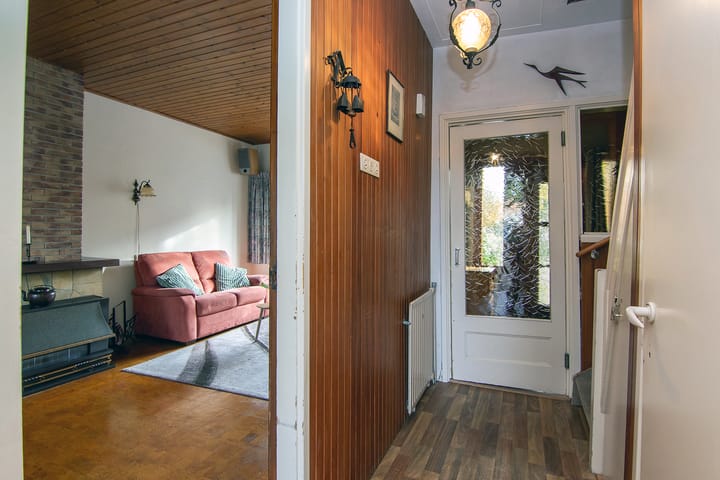 Foto 5 van President Steijnstraat 2