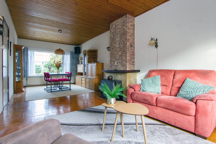 Foto 6 van President Steijnstraat 2