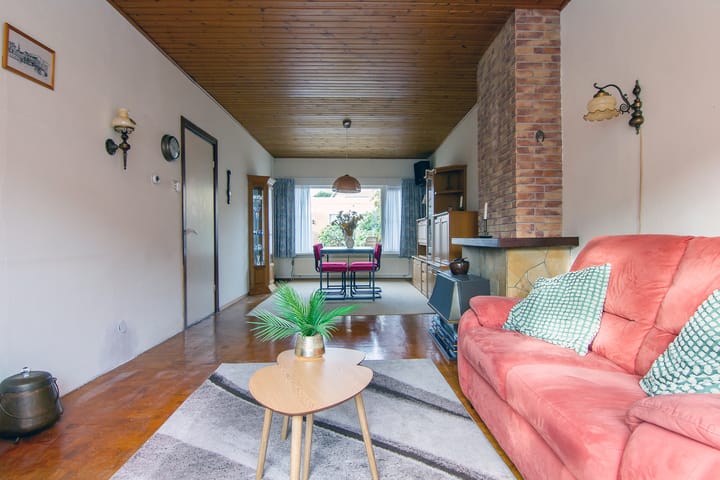 Foto 7 van President Steijnstraat 2