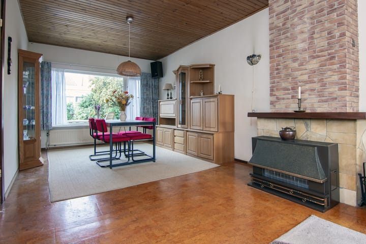 Foto 8 van President Steijnstraat 2