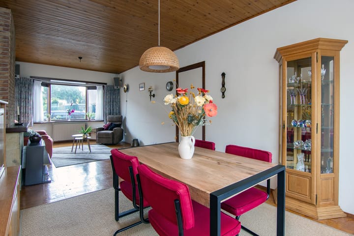 Foto 10 van President Steijnstraat 2