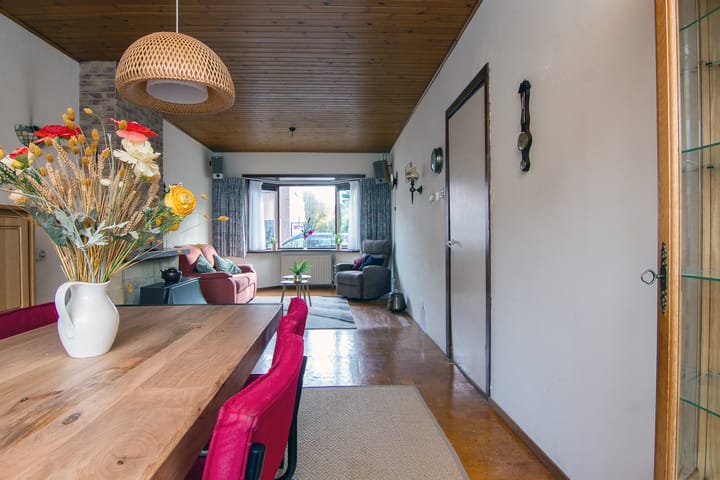 Foto 11 van President Steijnstraat 2