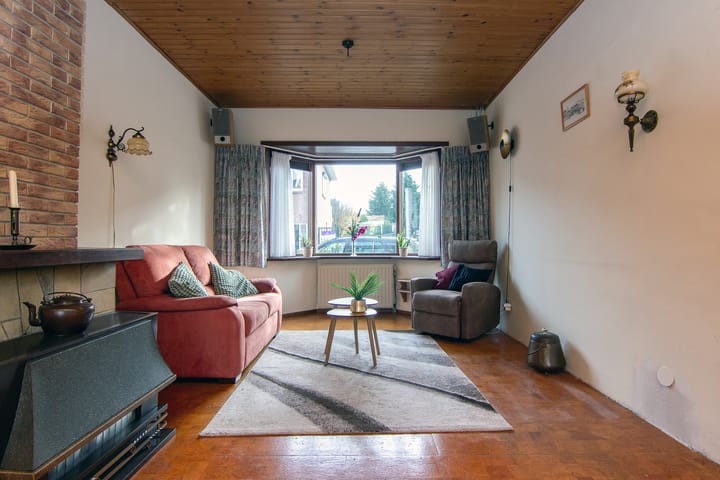 Foto 14 van President Steijnstraat 2