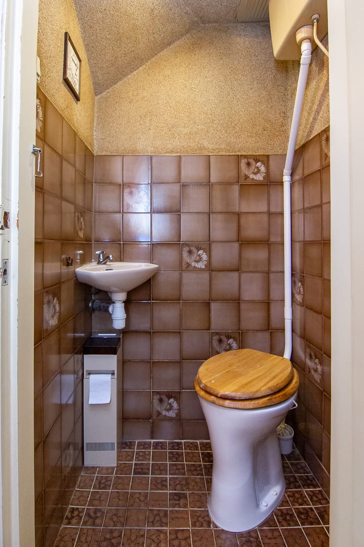 Foto 22 van President Steijnstraat 2