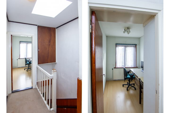 Foto 23 van President Steijnstraat 2