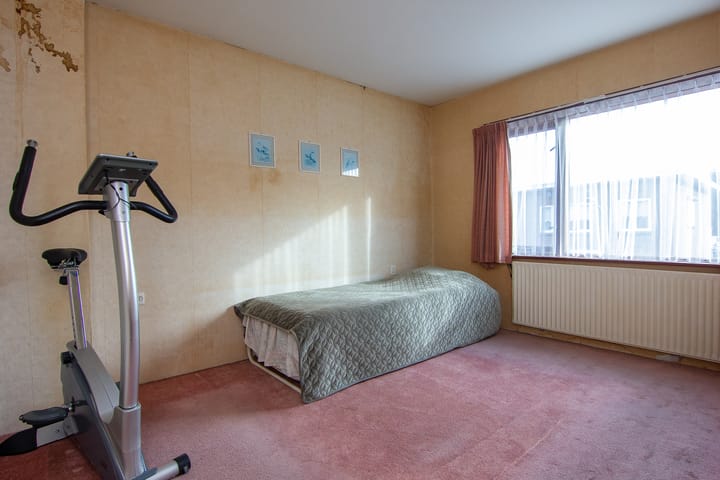 Foto 25 van President Steijnstraat 2