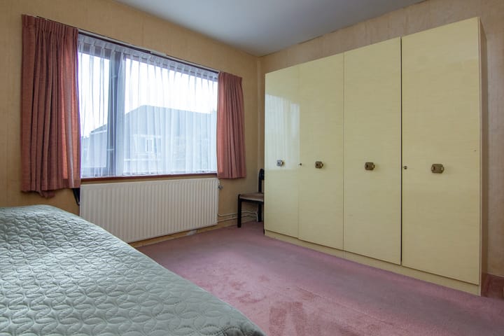 Foto 26 van President Steijnstraat 2