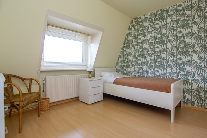 Foto 27 van President Steijnstraat 2