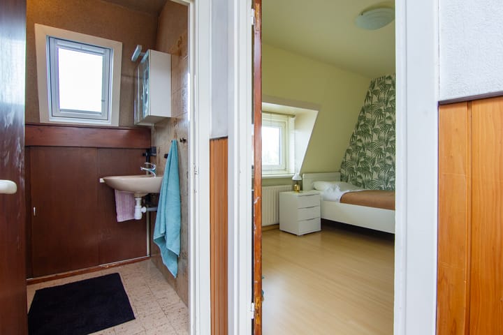 Foto 28 van President Steijnstraat 2