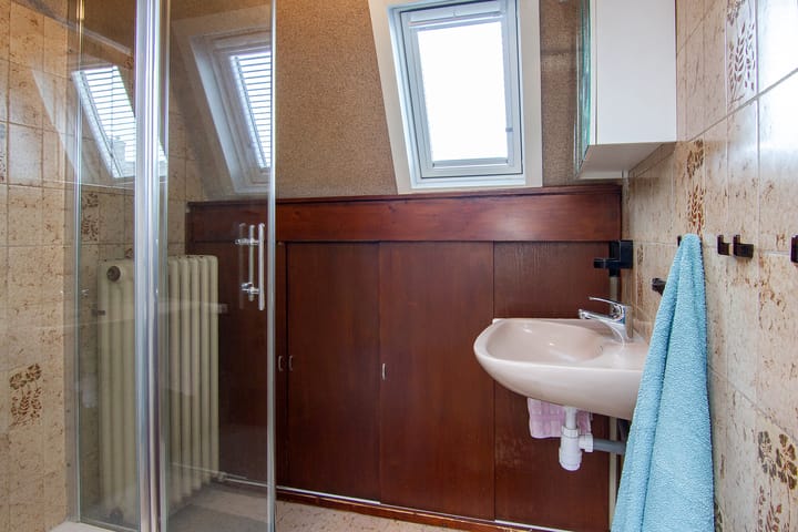 Foto 29 van President Steijnstraat 2