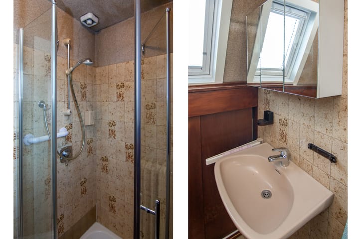 Foto 30 van President Steijnstraat 2